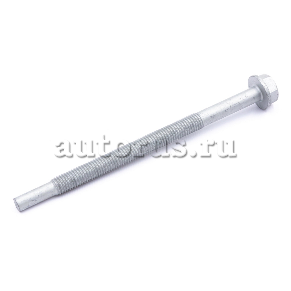 Болт кронштейна крепления запасного колеса VW LT 1996–2006/MB Sprinter 96-00/00-06/Classic 2013-2018 MERCEDES BENZ A9014030471