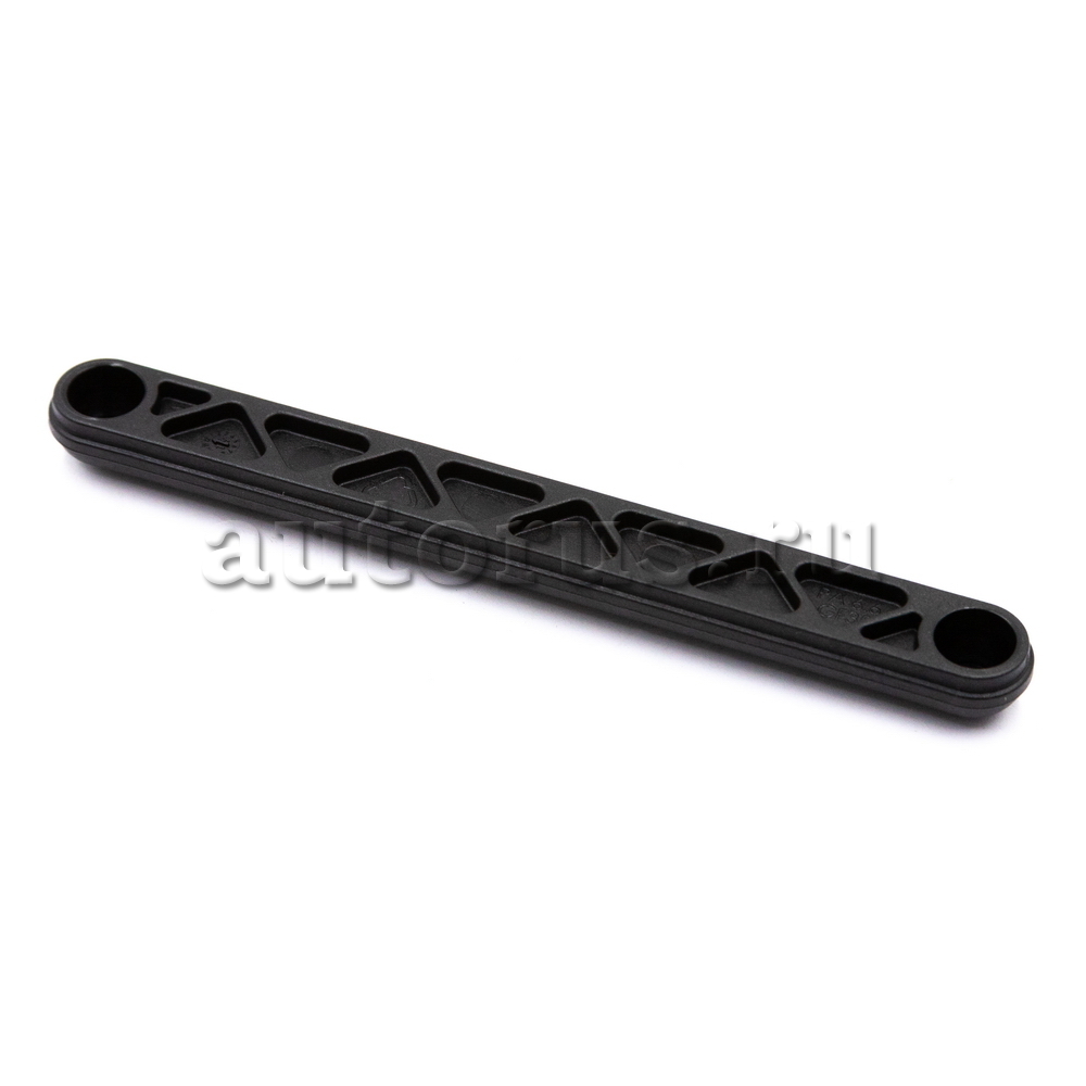 Тяга переключающая КПП MB Sprinter 515 MERCEDES BENZ A9062670500