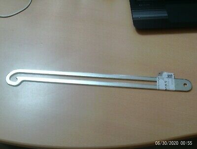 Опора (держатель) капота MB Sprinter 2010 MERCEDES BENZ A9068870072