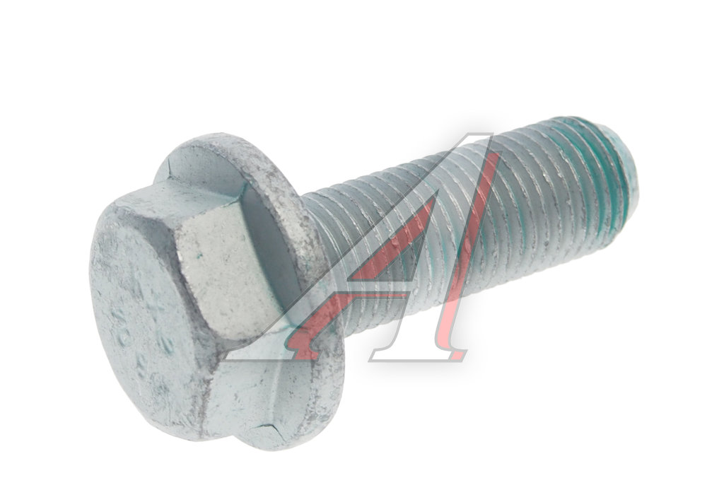 Болт крепления скобы тормозного суппорта м14 MB Spinter (W906) MERCEDES BENZ A9069900401