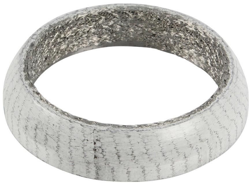 Прокладка (кольцо) выхлопной трубы металлографит Mazda-6 2007-- 555 AEJ0581