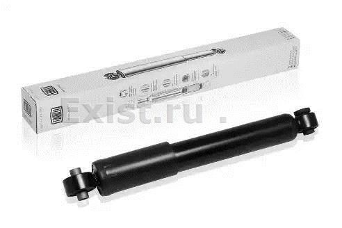 Амортизатор задн. газовый Hyundai Solaris (10-)/Kia Rio 11->/Venga 10-> TRIALLI AG08503