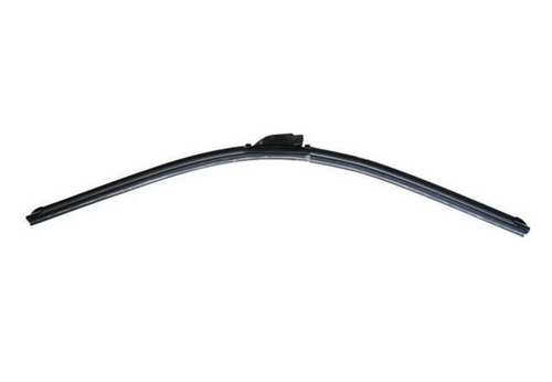 Щётка стеклоочистителя задняя бескаркасная 5in1 MultiClip 380mm 15