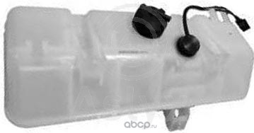 Бачок расширительный системы охлаждения двигателя Ducato 230/RUS 244 1994-2004 ASLYX AS201529