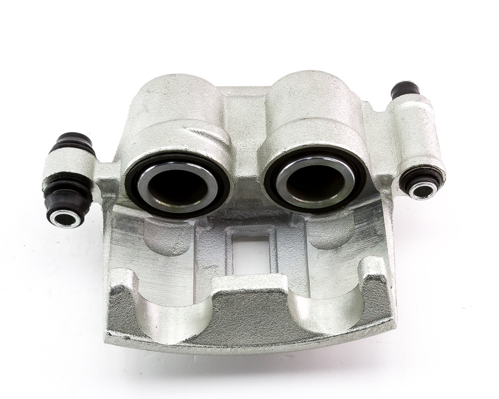 Суппорт перед левый D-45ММ VW LT 28-46/MB Sprinter 96- DOMINANT AW2D006150123A