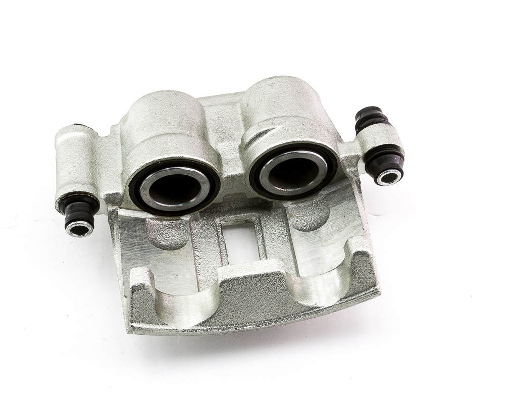 Суппорт перед правый D-45ММ VW LT 28-46/MB Sprinter 96- DOMINANT AW2D006150124A