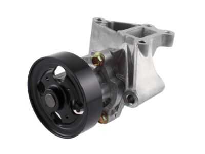 Насос водяной (помпа) Nissan X-Trail 2.0i-2.5i 01>  B10106N21A