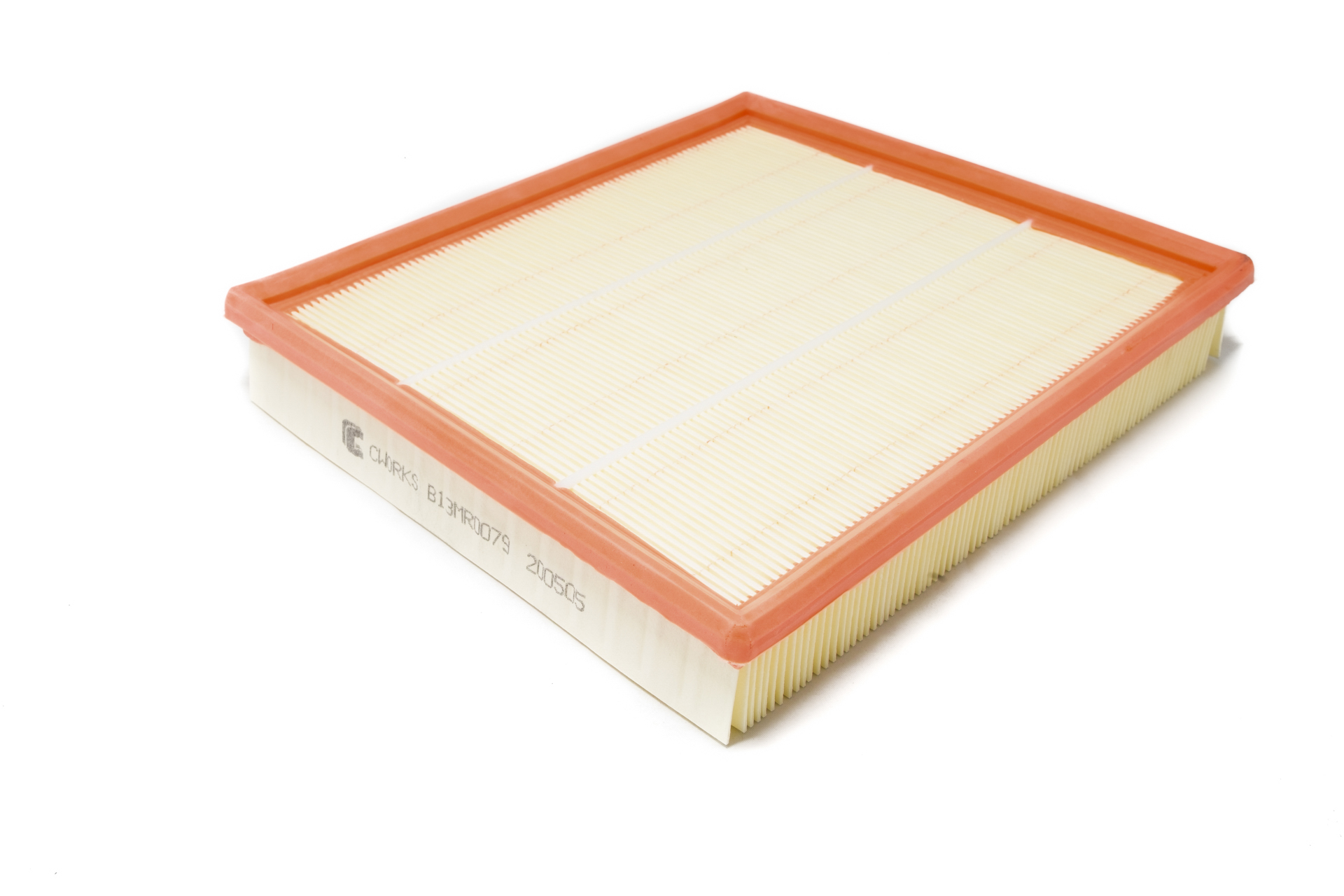 Фильтр воздушный Transit 2.2 06-11 CWORKS B13MR0079