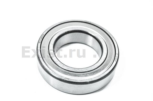 Подшипник подвесной правого привода [35x62x16] Ducato RUS 244/250/Boxer 3/Jumper 06- SKF BB1B446740