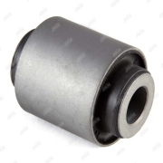 Сайлентблок рычага развала задней подвески Nissan Murano Z50 02-07 JIKIU BH22124