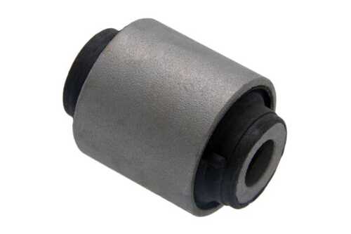 Сайлентблок заднего поперечн рычага Nissan Teana J32 08-13 BH22210