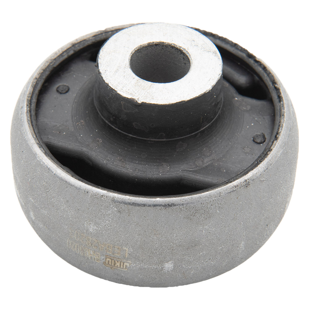 Сайлентблок рычага задний 50x13x65/30 рез-мет Audi A3/VW Golf7 12> JIKIU BH33020