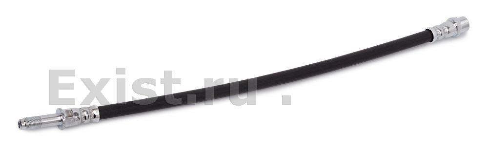 Шланг тормозной передний L=R (L=363mm) MB Sprinter 2T/3T/4T/VW LTII 28-35 all->06/ PILENGA BH3723