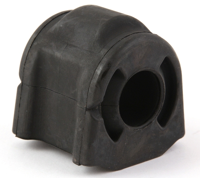 Втулка стабилизатора переднего лев/прав Subaru Impreza/Forester 11> JIKIU BL27018