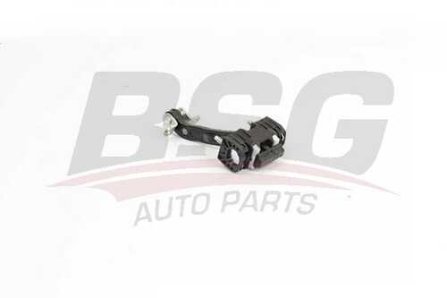 Ограничитель открывания двери передней R=L Boxer/Ducato(250) 06-> BSG BSG 25-975-005