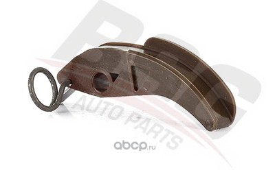 Натяжитель цепи масляного насоса Е4/Е5 Boxer/Transit 2.2/2.4  BSG BSG 30-109-014