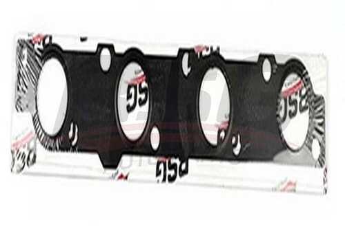 Прокладка выпускного коллектора Е4/Е5 Boxer3/Transit 2.2/2.4 BSG BSG 30-116-050