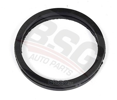 Прокладка термостата 55.5мм Boxer 3/Jumper 3/Ducato 250 2.2 120-130лс/Transit 2.0-2.4D 00>  BSG BSG 30-116-079