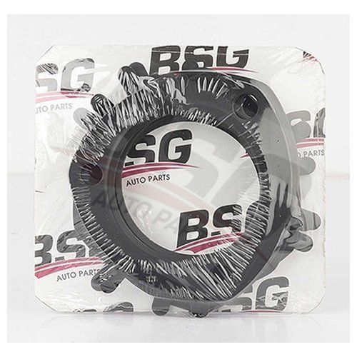 Прокладка глушителя (круглая)	Transit 155л/с/Ranger 2.2 Duratorq-TC 11> BSG BSG 30-116-107