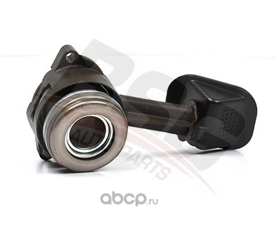 Подшипник выжимной гидравлический Transit 2.0/2.2 /85-110л.с. 06- BSG BSG 30-625-006