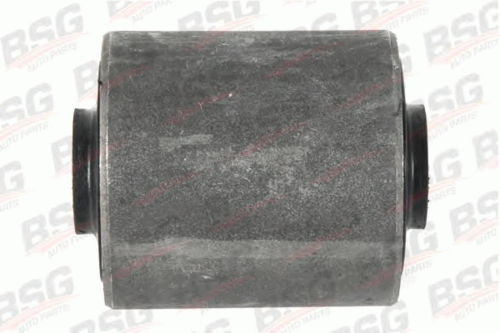 Втулка рессоры передняя 57mm Transit 01/00~ BSG BSG 30-700-051