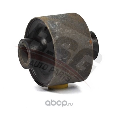 Сайлентблок переднего рычага задний Transit 00~ 115/140/155 л.с BSG BSG 30-700-053
