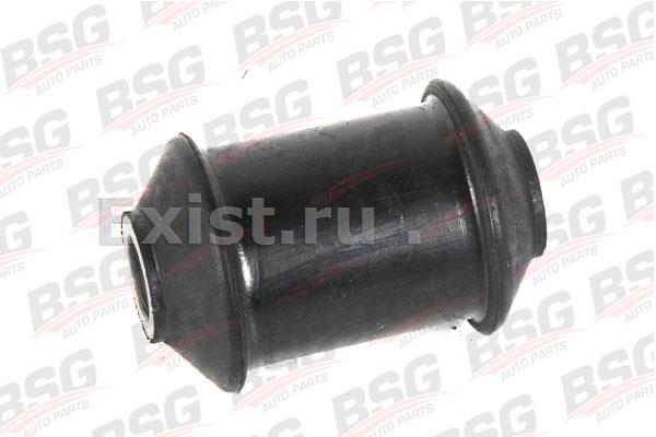 Сайлентблок переднего рычага передний Transit 06- BSG BSG 30-700-054
