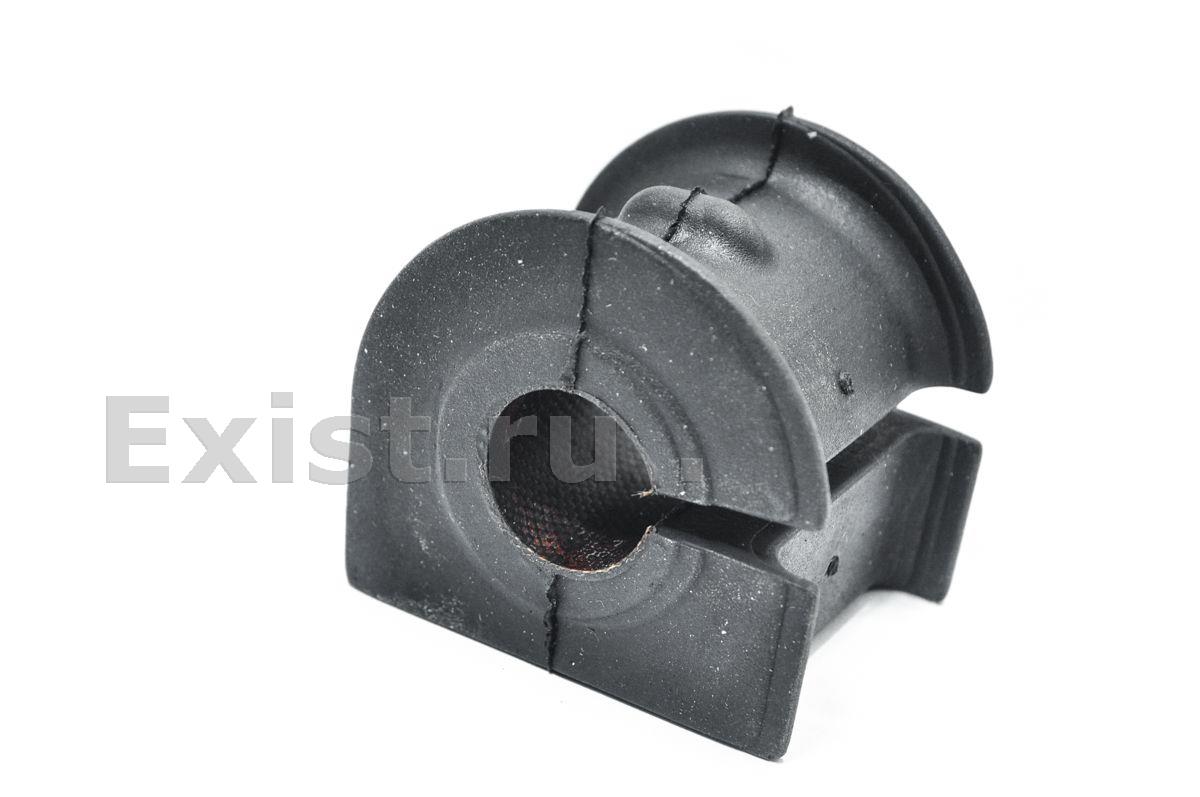 Втулка стабилизатора передняя Transit 14>/Custom 12> BSG BSG 30-700-424