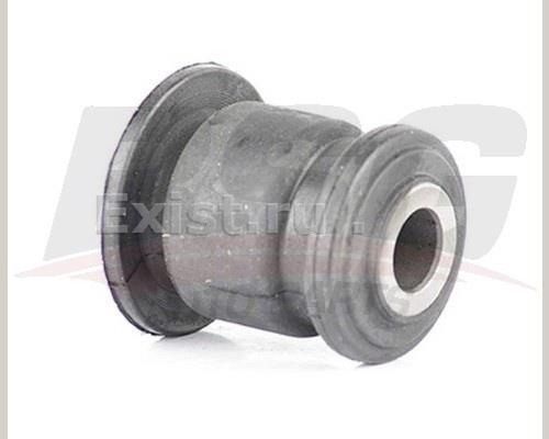 Сайлентблок рычага передний Transit 14- BSG BSG 30-700-437