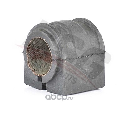 Втулка стабилизатора задняя D31 Transit 14- (двухскат) BSG BSG 30-700-442
