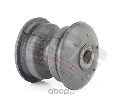 Сайлентблок (втулка) рессоры задний нижний Transit/Custom 14- BSG BSG 30-700-444