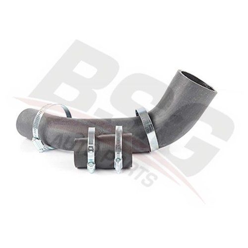 Патрубок (шланг) интеркулера (турбина-кулер) Transit TTG с 2014 г. V363  BSG BSG 30-720-188