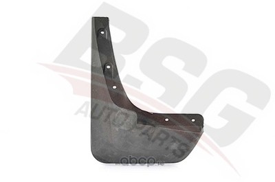 Брызговик передний левый Transit 06-14 BSG BSG 30-920-035