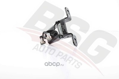 Ролик двери сдвижной средний короткий Transit 00- BSG BSG 30-975-006