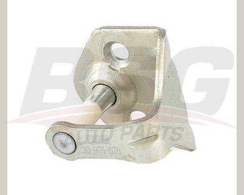 Ответная часть замка задняя дверь Transit 115/140/155/ 00> BSG BSG 30-975-070