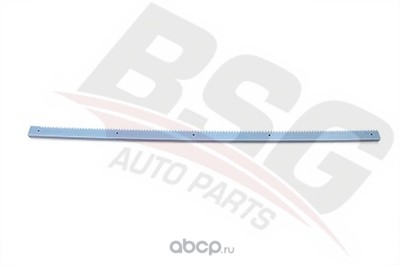 Рейка механизма двери Transit/Ducato/Boxer на автоматическую дверь BSG BSG 30-976-004