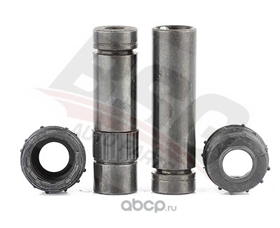 Ремкомплект суппорта (направляющие) MB Sprinter 515 LT 28-46 96> BSG BSG 60-250-012