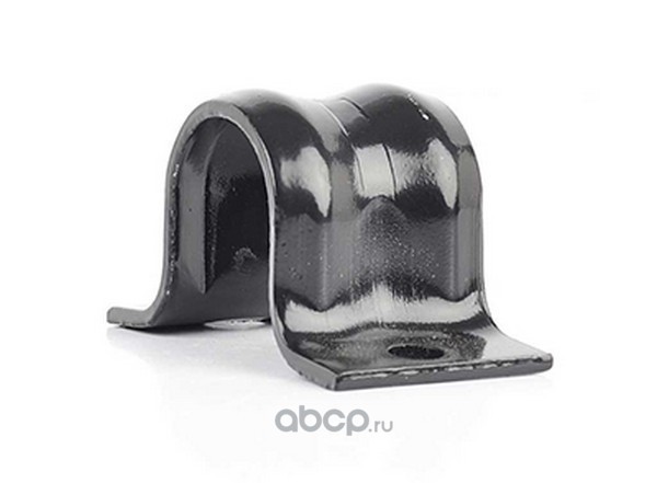 Скоба крепления втулки стабилизатора заднего M.B Sprinte BSG BSG 60-335-012