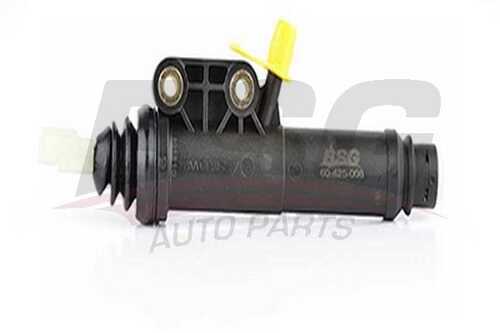 Цилиндр сцепления главный MB Sprinter Classic 95-06/Vito/VW LT 2.3/2.3D/2.5D/2.7D/2.8D/2 BSG BSG 60-425-008