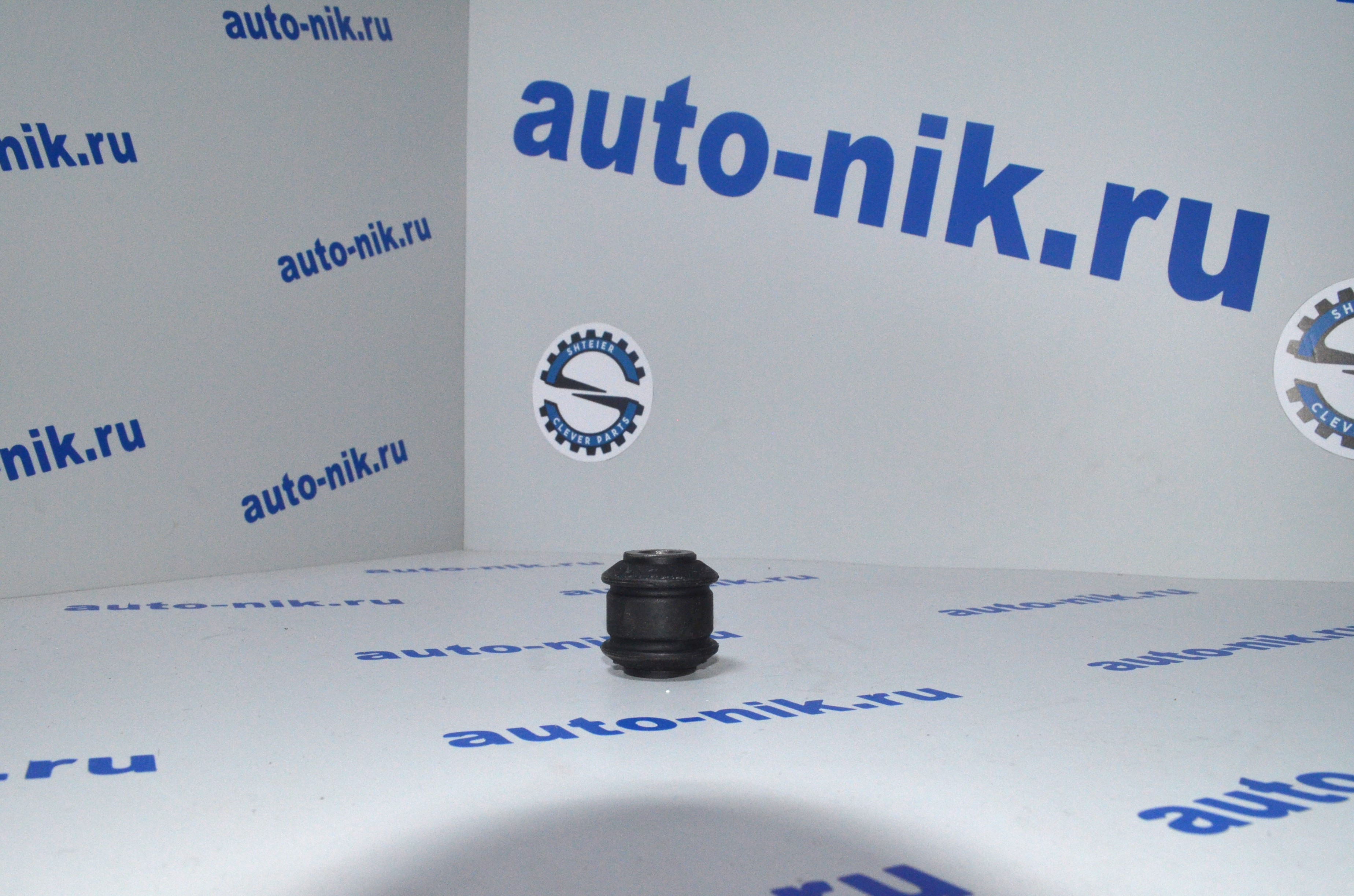 Втулка стойки стабилизатора заднего D=12mm MB Sprinter 315/515/Crafter BSG BSG 60-700-035
