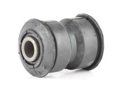 Сайлентблок задней рессоры передний прав/лев  MB Sprinter 96>06 Classic BSG BSG 60-700-060