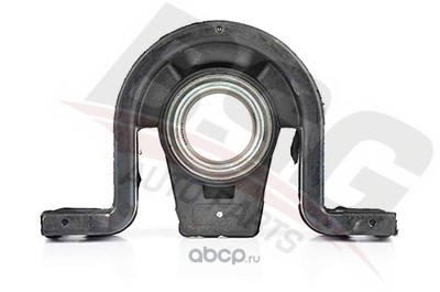 Подшипник подвесной MB Sprinter 95>06 .VW LT 28-46   BSG BSG 60-710-003