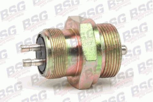 Датчик включения фонаря задного хода MB Sprinter/VW LT all 96-06 BSG BSG 60-840-006