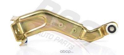 Ролик двери нижний  MB Sprinter  2,3,4-т, LT 28,35,46 Classic BSG BSG 60-975-003