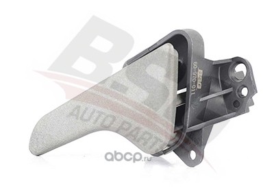 Замок двери передней правой/задней распашной правой MB Sprinter WV 96~ BSG BSG 60-975-011