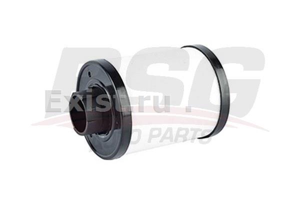 Фильтр топливный Boxer 2/3/Jumper 2/3/Ducato(230/244/250/290) 2.2/2.3 BSG BSG 70-130-002