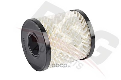 Фильтр масляный Transit 115/140/155лс/Ducato(250)2.2/Boxer/Jumper (вставка зигзаг) BSG BSG 70-140-001