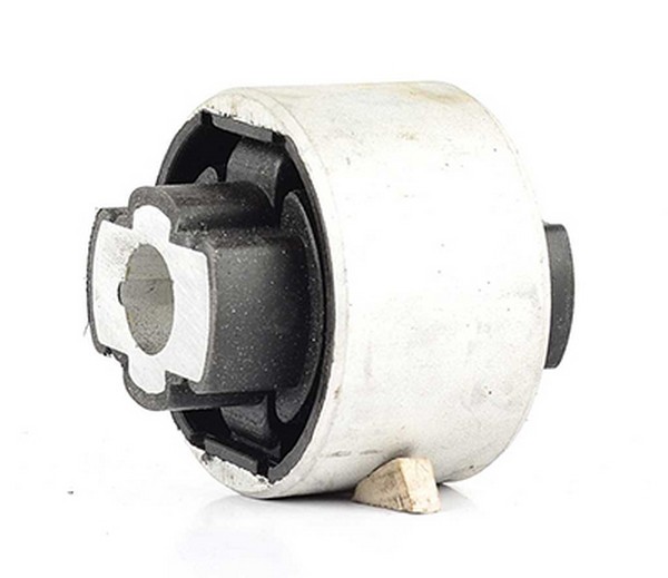 Сайлентблок переднего рычага задний большой Jumper/Ducato/Boxer 06- BSG BSG 70-700-042