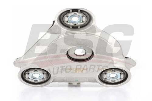 Опора амортизатора переднего правая с подшипником Ducato(244/250)/Jumper 2/3/Boxer 2/3 BSG BSG 70-700-059