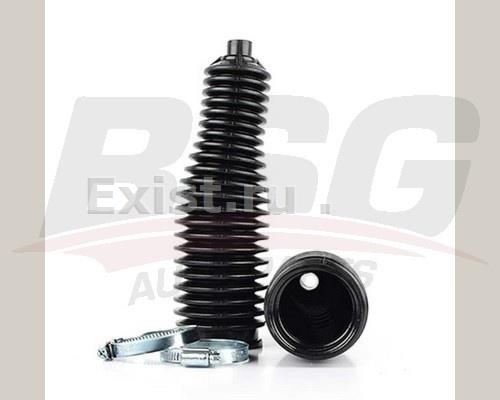 Пыльник рулевой рейки DUCATO/BOXER/JUMPER BSG BSG 70-705-011